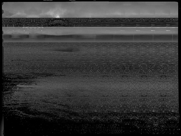 12-70