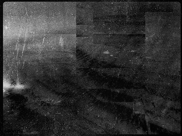 12-86