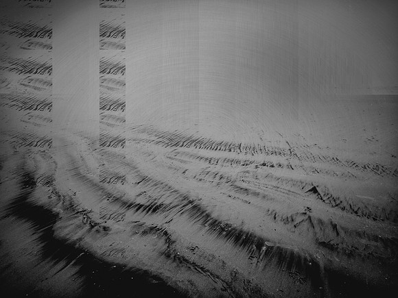 12-91