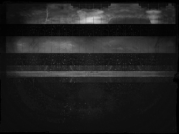 15-58