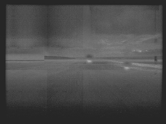 11-15