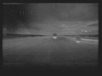 11-16