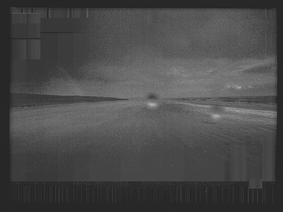 11-17