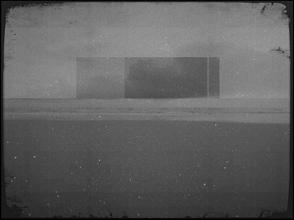 11-42