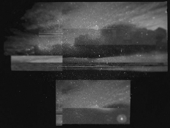 11-53