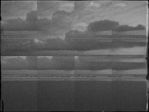 11-82