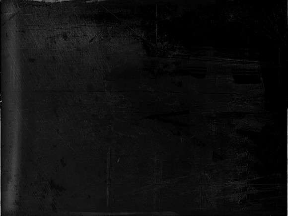 19-112