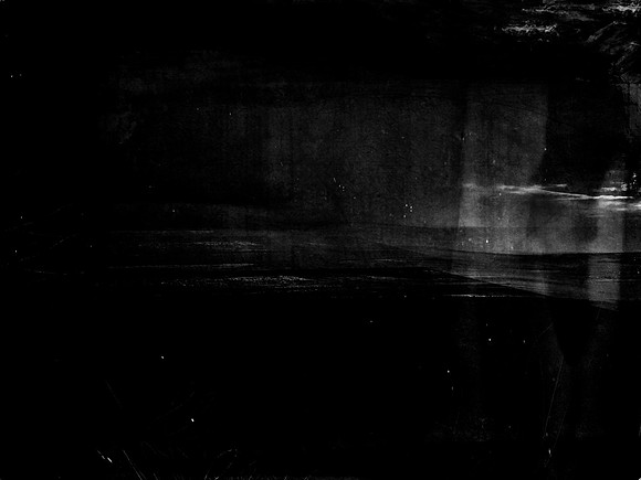 19-190