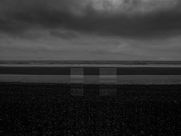 1-87