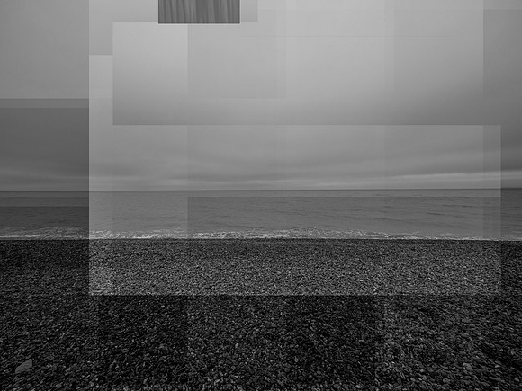2-50