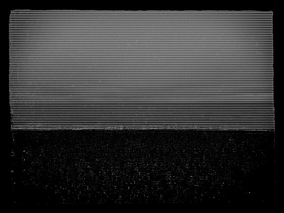 2-51