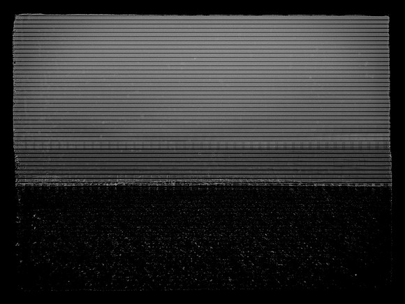 2-56