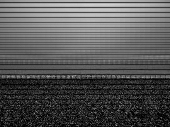 2-61