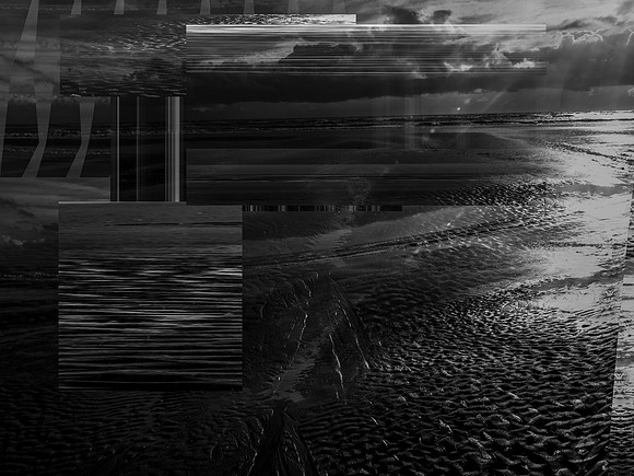 1-165