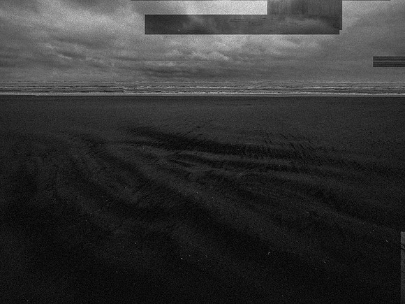 5-37