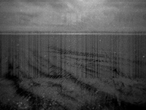5-55