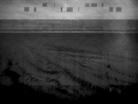 5-56