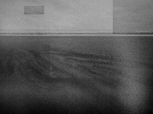 5-57
