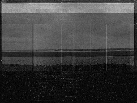 5-125
