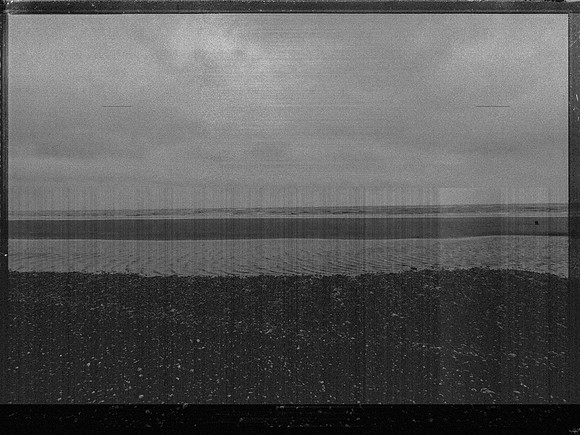 5-126