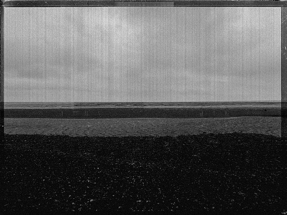 5-127