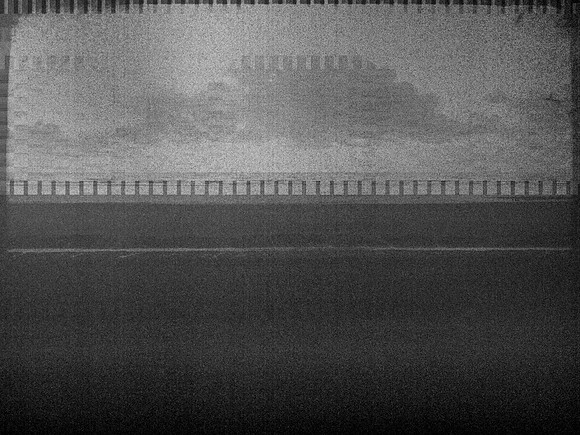 7-34