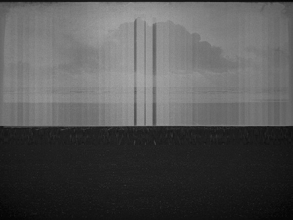 7-35