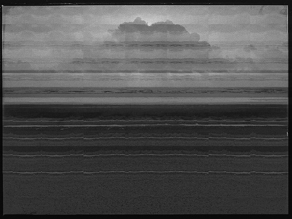 7-36
