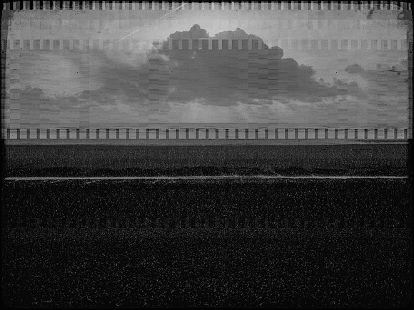 7-40