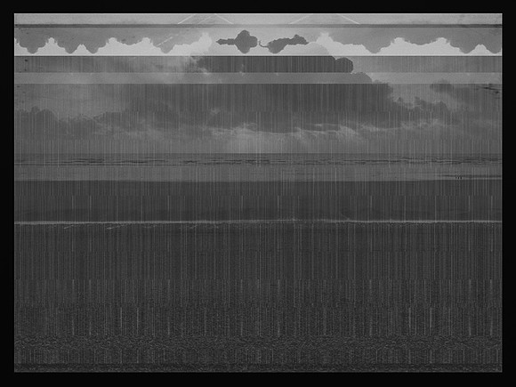 7-43