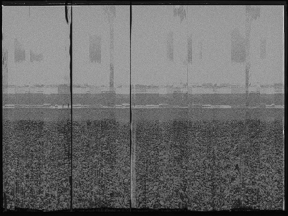7-51