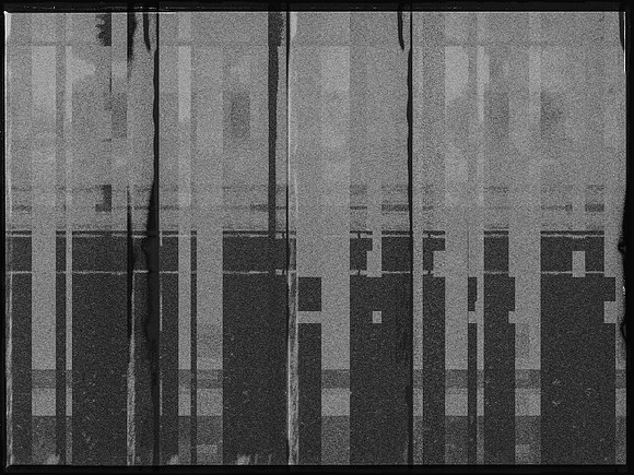 7-52