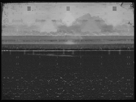 7-54