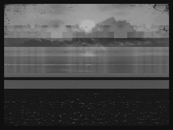 7-58