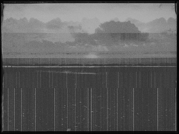 7-62