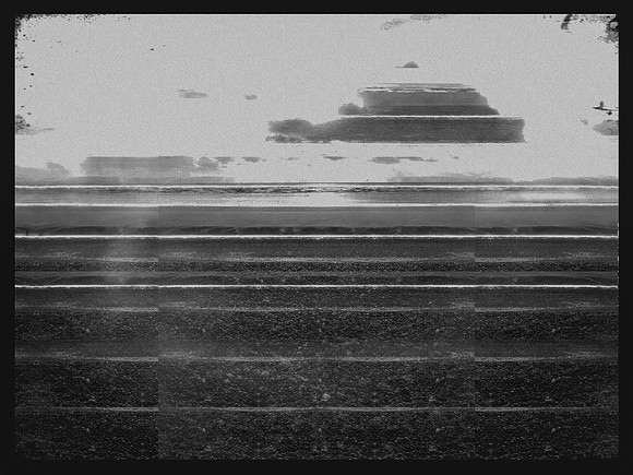 7-68