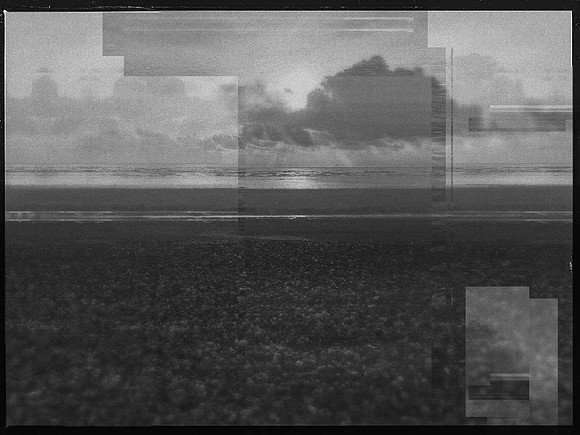 7-86