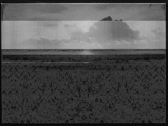 7-91