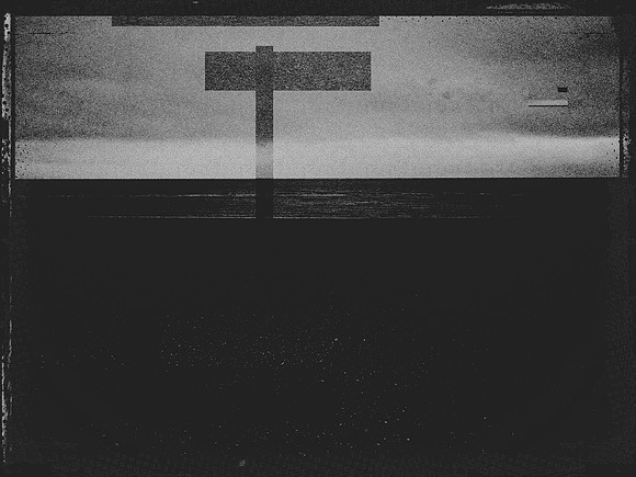 9-26