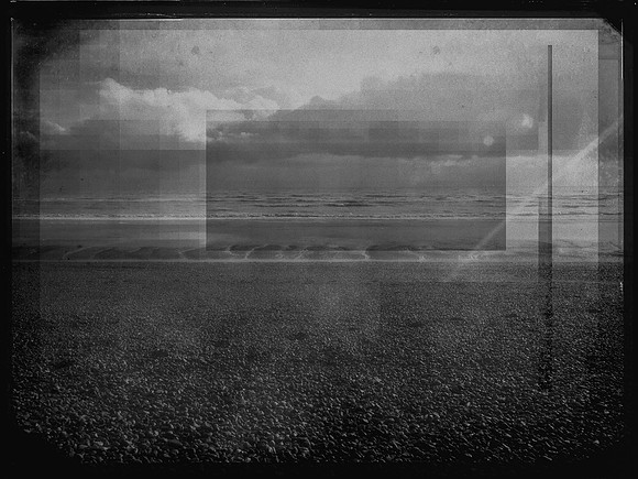 8-52