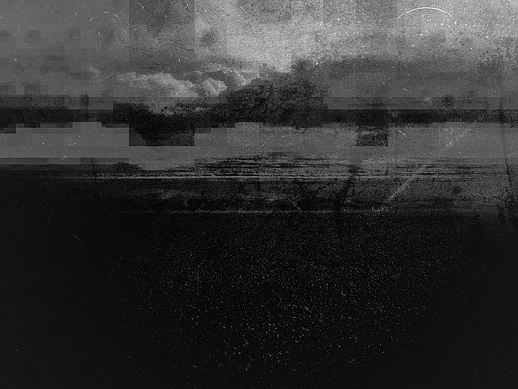 8-54