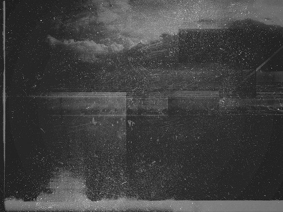8-59