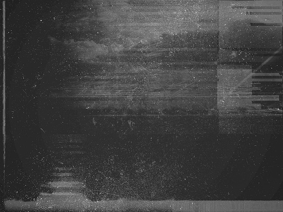 8-61
