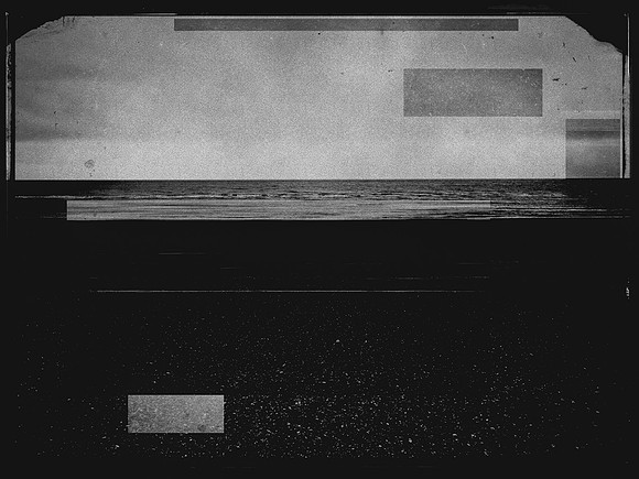 9-47