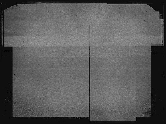 9-49