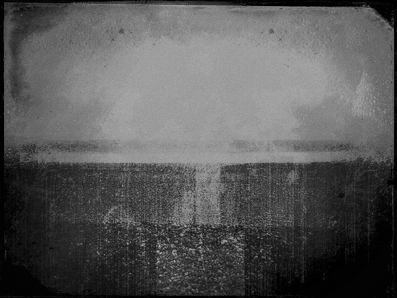 8-63