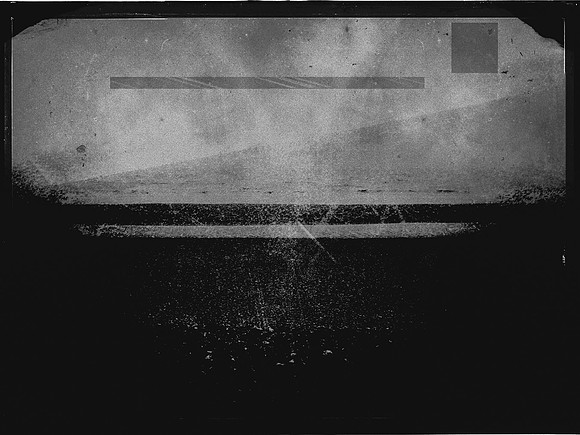8-72