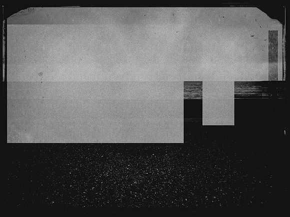 9-62