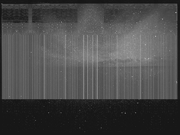 10-53