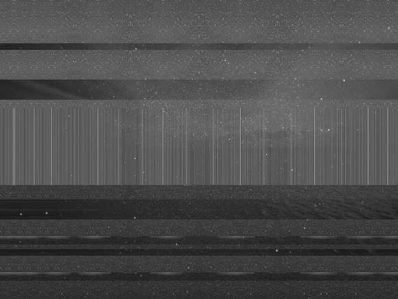 10-60